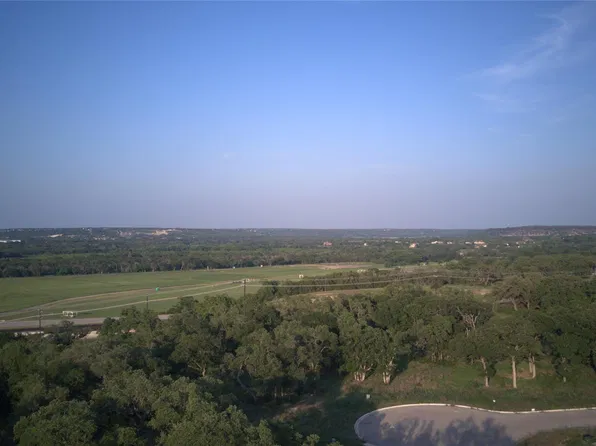 148 W Rio Ranch Rd, Liberty Hill, TX 78642
