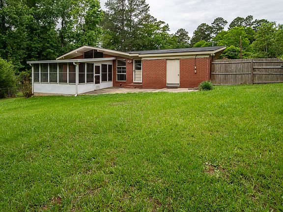 exterior1-02_06192021
