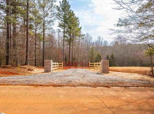 13 Mill Pine Rd, Liberty, SC 29657