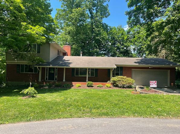 8603 Cool Brook Ct