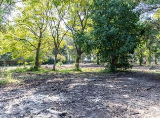 775 E Tank Farm Rd, Lake Charles, LA 70607