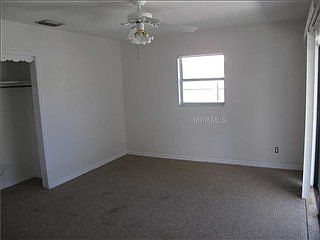 4th image of 2108 S Church Ave