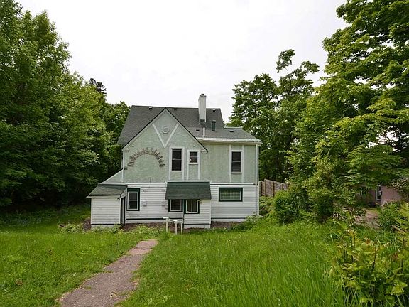 2nd image of 2334-2336 Woodland Ave