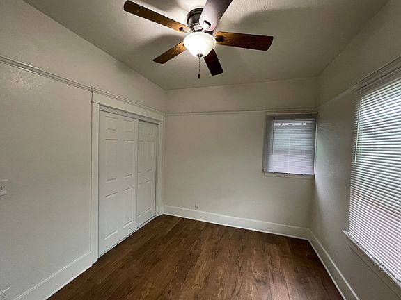 5th image of 530 Chestnut Ave APT 12