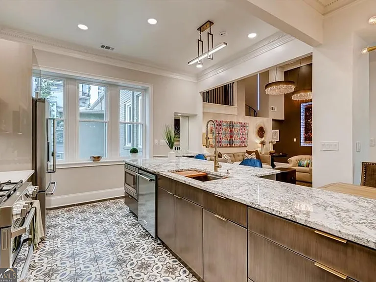 1116 Piedmont Ave NE #5 — Photo 13
