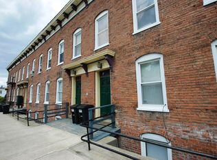 40 Reed St, Pittsfield, MA 01201