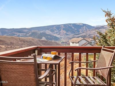 3008 W Wildridge Rd #A4, Avon, CO, 81620