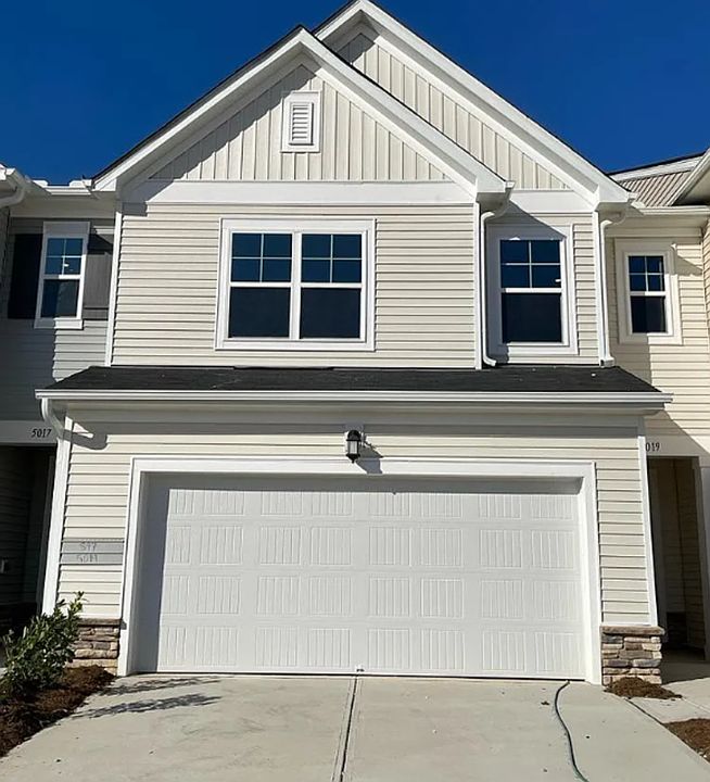1st image of 5019 Arkose Dr