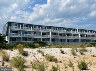 1 Centre St APT 23, Beach Haven, NJ 08008