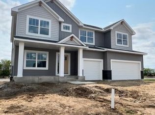 14337 Alder Way, Rosemount, MN 55068