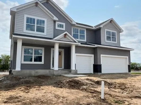 14337 Alder Way, Rosemount, MN 55068