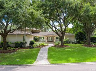 6405 SW 37th Way, Gainesville, FL 32608