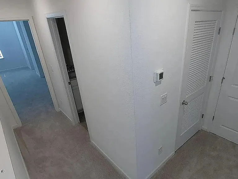 105 Boracay Cir — Photo 19