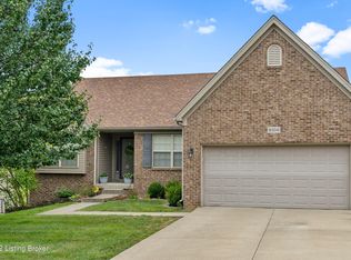 8504 Long Bow Ln, Louisville, KY 40291