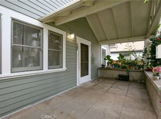 523 Lincoln Ave, Pasadena, CA 91103