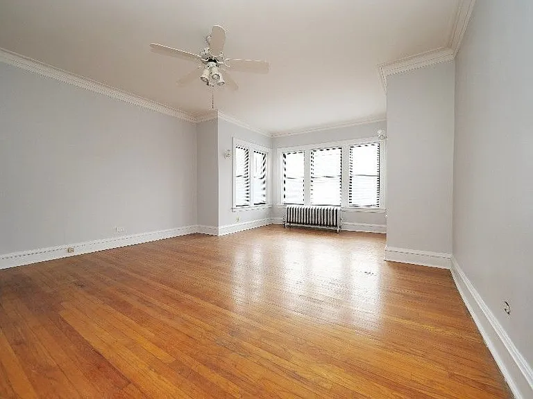 1764 W North Shore Ave #3 — Photo 4