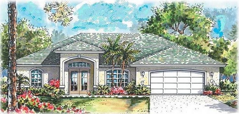 1st image of 256 Long Meadow Ln