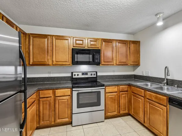 9575 AMARANTE Circle #9, Jacksonville, FL 32257
