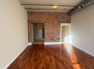 200 W Michigan Ave APT 2C, Ypsilanti, MI 48197