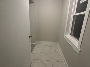 124 Stanger Ave #A, Glassboro, NJ 08028