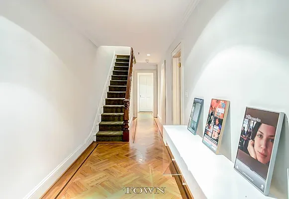 Rented by Town Residential | media 24