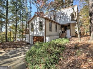 2749 Meadow Dr, Marietta, GA 30062