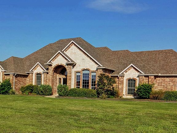 4th image of 317 Mockingbird Hill Ln