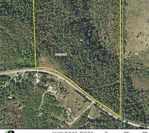 2nd image of 2 Gaither Tract #2