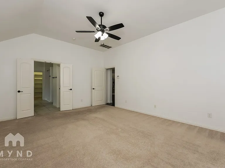 7000 Denali Dr — Photo 20