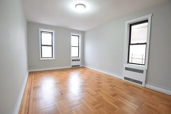 Rented by ATM Realty Service Inc | media 17