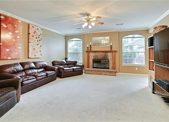 5th image of 2123 Winding Creek Dr