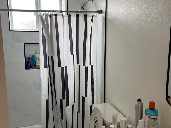 (undisclosed Address), Fremont, CA 94536