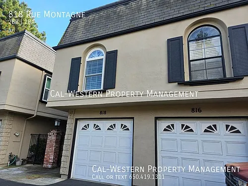 818 Rue Montagne Photo 1