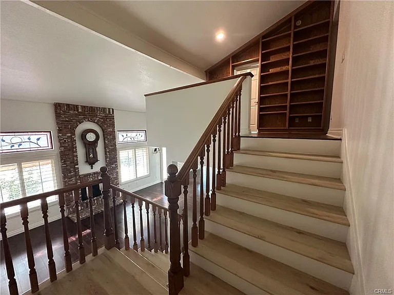 1643 Mankato Ct — Photo 19