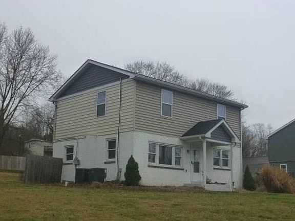 3rd image of 123 N Brandywine Ave