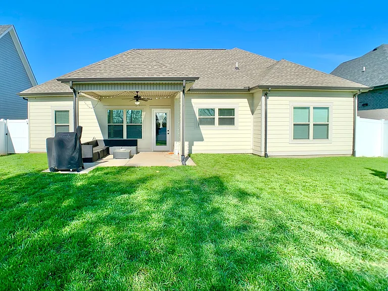 161 Jesse Dr — Photo 31