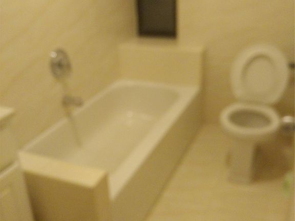 3rd image of 864 60th St APT B3