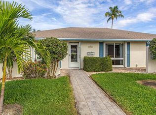 119 Penny Ln APT 2, Naples, FL 34112