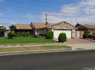 429 E 169th St, Carson, CA 90746