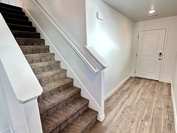 3rd image of 1679 S Forbidding Way