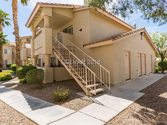 3rd image of 1337 Pinto Rock Ln Unit 201
