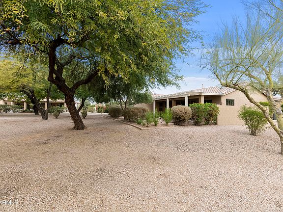 4th image of 24918 S GOLFVIEW Drive