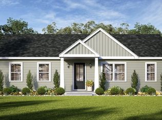 L24 Hollywood Rd, Amsterdam, NY 12010