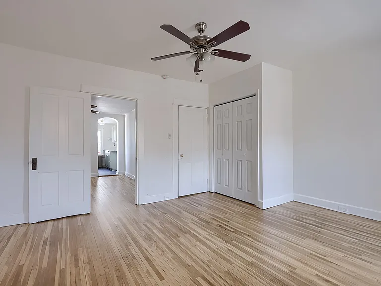 507 N Lime St #4 — Photo 12