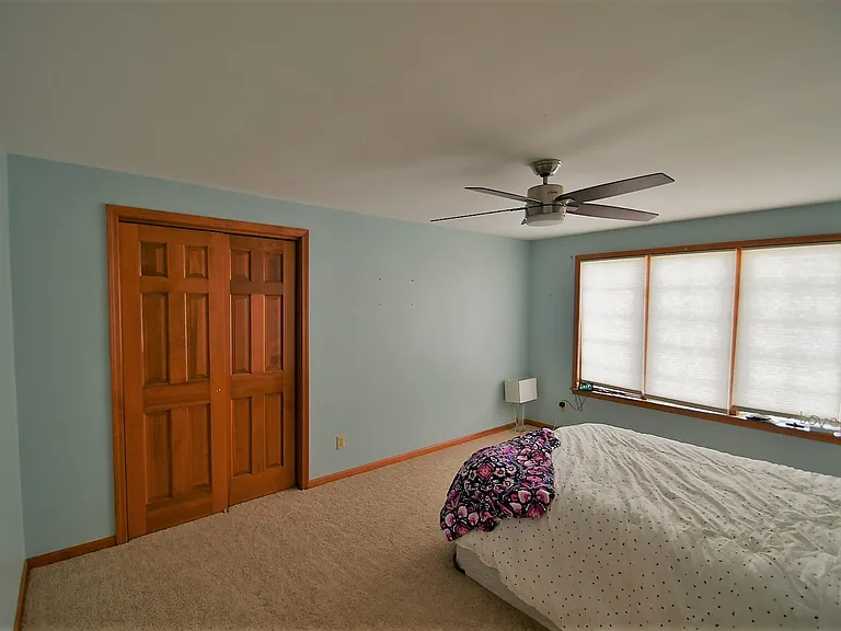 15 Pino Verde Ln — Photo 12