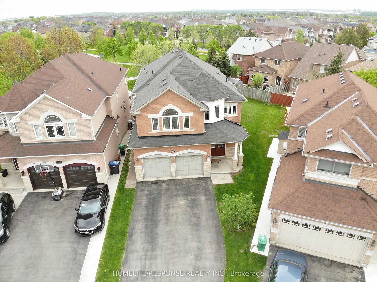 7272 Milano Ct photo 1