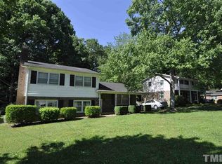 532 Princeton St, Raleigh, NC 27609