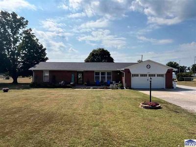 4489 E Northview Ave, Terre Haute, IN, 47805
