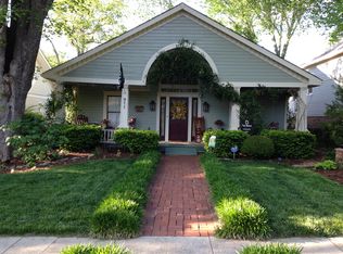 911 Clinton Ave E, Huntsville, AL 35801