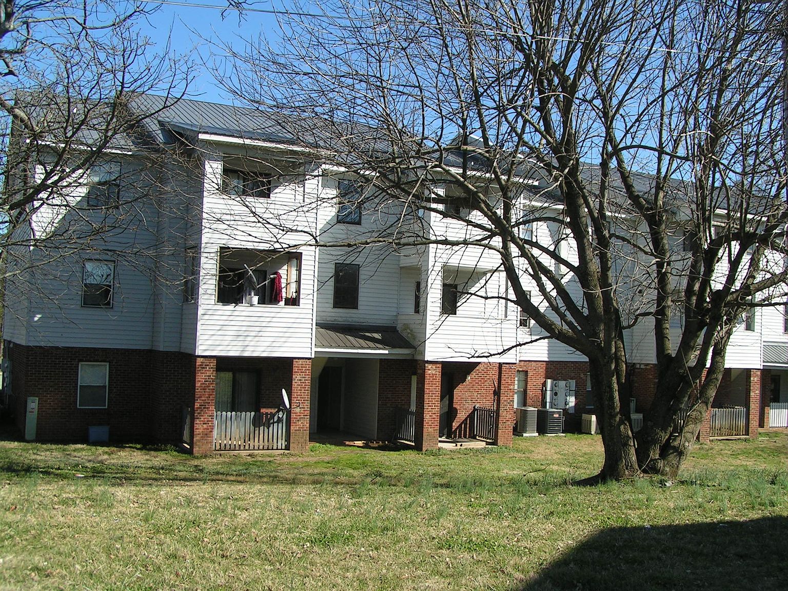 4005 McIntosh St APT D, Greensboro, NC 27407 Zillow